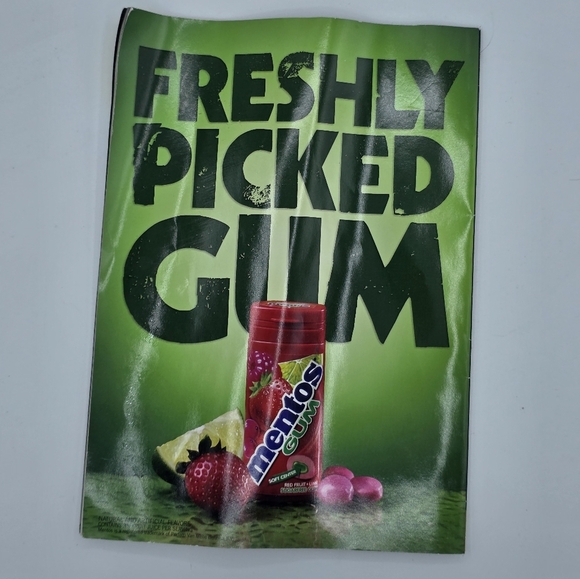 Maxim Magazine March 2009 Eliza Dushku Issue - Picture 3 of 8